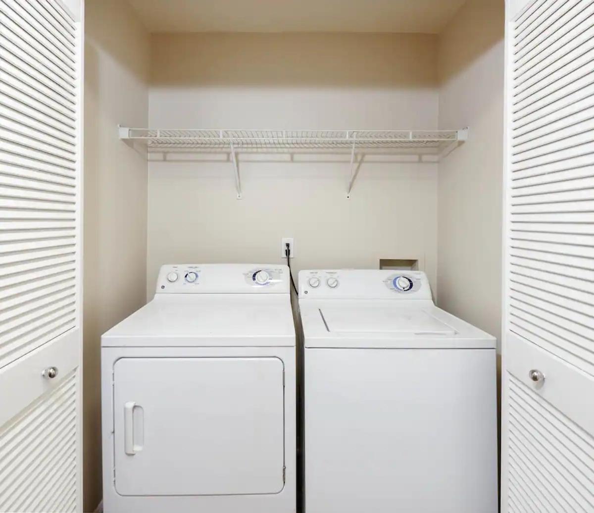 Appartement Marina Suites Los Angeles
